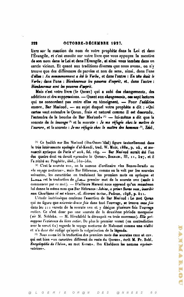 JOURNAL ASIATIQUE PAR J. CANTINEAU 1927_000734.jpg